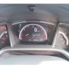 honda civic 2019 CFJ1567722 image 7