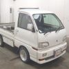 mitsubishi minicab-truck 1998 -MITSUBISHI--Minicab Truck U41T--0504905---MITSUBISHI--Minicab Truck U41T--0504905- image 1