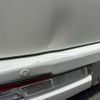 daihatsu atrai-wagon 2018 CFJ1547579 image 30