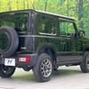 suzuki jimny 2020 -SUZUKI--Jimny 3BA-JB64W--JB64W-173550---SUZUKI--Jimny 3BA-JB64W--JB64W-173550- image 18