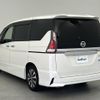 nissan serena 2017 -NISSAN--Serena DAA-GFC27--GFC27-070490---NISSAN--Serena DAA-GFC27--GFC27-070490- image 4