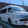 toyota hiace-wagon 2019 -TOYOTA--Hiace Wagon TRH229W--0013221---TOYOTA--Hiace Wagon TRH229W--0013221- image 20