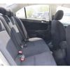 mitsubishi galant-fortis 2008 CFJ1749772 image 62