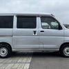 daihatsu hijet-van 2021 -DAIHATSU--Hijet Van 3BD-S321V--S321V-0482958---DAIHATSU--Hijet Van 3BD-S321V--S321V-0482958- image 12