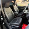 toyota prius 2016 -TOYOTA--Prius DAA-ZVW51--ZVW51-6032515---TOYOTA--Prius DAA-ZVW51--ZVW51-6032515- image 9