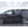 toyota vellfire 2008 CFJ1848134 image 16