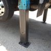 nissan diesel-ud-quon 2011 CFJ1492468 image 11