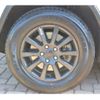 jeep grand-cherokee 2016 -CHRYSLER--Jeep Grand Cherokee ABA-WK36TA--1C4RJFFG0FC175951---CHRYSLER--Jeep Grand Cherokee ABA-WK36TA--1C4RJFFG0FC175951- image 24