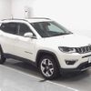 jeep compass 2018 -CHRYSLER 【広島 330ﾅ7729】--Jeep Compass M624--JFA30808---CHRYSLER 【広島 330ﾅ7729】--Jeep Compass M624--JFA30808- image 1