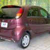 mitsubishi i 2009 CFJ1582312 image 16