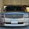 toyota century 2022 -TOYOTA 【名変中 】--Century UWG60--1000104---TOYOTA 【名変中 】--Century UWG60--1000104- image 24