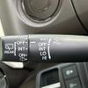 honda n-box 2023 quick_quick_6BA-JF3_JF3-5335649 image 14