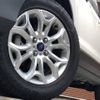 ford ecosports 2015 -FORD--Ford EcoSport ABA-MAJUEJ--MAJBXXMRKBEM02289---FORD--Ford EcoSport ABA-MAJUEJ--MAJBXXMRKBEM02289- image 16