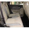 daihatsu cast 2017 -DAIHATSU--Cast DBA-LA250S--LA250S-0114689---DAIHATSU--Cast DBA-LA250S--LA250S-0114689- image 20