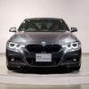 bmw 3-series 2016 quick_quick_LDA-3D20_WBA8B52050K433855 image 12