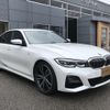 bmw 3-series 2019 -BMW--BMW 3 Series 3BA-5F20--WBA5F72050AE90634---BMW--BMW 3 Series 3BA-5F20--WBA5F72050AE90634- image 5