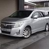 nissan elgrand 2010 CFJ0927422 image 1