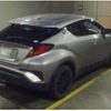 toyota c-hr 2021 CFJ1866441 image 2