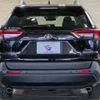 toyota rav4 2024 quick_quick_6BA-MXAA54_MXAA54-4043770 image 19