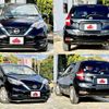 nissan note 2018 -NISSAN--Note DAA-HE12--HE12-153964---NISSAN--Note DAA-HE12--HE12-153964- image 5