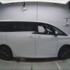 toyota vellfire 2024 -TOYOTA 【尾張小牧 302や7182】--Vellfire AAHH40W-0014844---TOYOTA 【尾張小牧 302や7182】--Vellfire AAHH40W-0014844- image 4