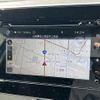suzuki ignis 2016 -SUZUKI--Ignis DAA-FF21S--FF21S-110645---SUZUKI--Ignis DAA-FF21S--FF21S-110645- image 8