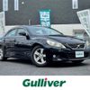 toyota mark-x 2011 -TOYOTA--MarkX DBA-GRX130--GRX130-6046557---TOYOTA--MarkX DBA-GRX130--GRX130-6046557- image 1