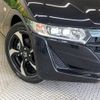 honda s660 2016 quick_quick_JW5_JW5-1011557 image 13