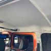 toyota pixis-van 2022 CFJ1764320 image 12