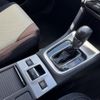 subaru levorg 2014 CFJ1704096 image 23