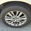 toyota harrier 2015 quick_quick_DBA-ZSU60W_ZSU60-0066780 image 14