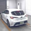 toyota corolla-sport 2020 quick_quick_6AA-ZWE213H_ZNE213-0005830 image 4