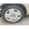 toyota raum 2004 CFJ1557813 image 4