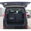 toyota alphard 2020 -TOYOTA--Alphard 3BA-AGH30W--AGH30-0311610---TOYOTA--Alphard 3BA-AGH30W--AGH30-0311610- image 19