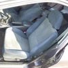 mitsubishi galant 2001 -MITSUBISHI--Galant EC5A--0400572---MITSUBISHI--Galant EC5A--0400572- image 15