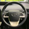 toyota prius 2018 -TOYOTA--Prius DAA-ZVW50--ZVW50-8078384---TOYOTA--Prius DAA-ZVW50--ZVW50-8078384- image 12