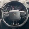 citroen berlingo 2020 CFJ1813152 image 21