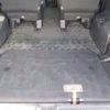 honda stepwagon 2013 -HONDA--Stepwgn DBA-RK5--RK5-1311533---HONDA--Stepwgn DBA-RK5--RK5-1311533- image 48