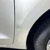 suzuki swift 2019 CFJ1599754 image 27