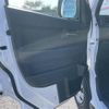 daihatsu atrai 2024 -DAIHATSU 【富士山 481ｸ679】--Atrai Van S710W--0007519---DAIHATSU 【富士山 481ｸ679】--Atrai Van S710W--0007519- image 8