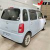 daihatsu mira-cocoa 2011 -DAIHATSU--Mira Cocoa L675S-L675S-0078525---DAIHATSU--Mira Cocoa L675S-L675S-0078525- image 6