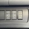 mazda mpv 2012 CFJ1608788 image 28