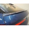 bmw x6 2024 -BMW--BMW X6 3CA-GT8230S--WBAGT820409R72064---BMW--BMW X6 3CA-GT8230S--WBAGT820409R72064- image 8