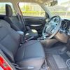 suzuki swift 2018 CFJ1624595 image 5