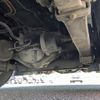 hino melpha 2000 CFJ1628911 image 10