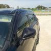 honda honda-others 2025 CFJ1666837 image 9