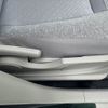 toyota passo 2016 -TOYOTA--Passo DBA-M700A--M700A-0048692---TOYOTA--Passo DBA-M700A--M700A-0048692- image 25