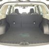 subaru forester 2021 -SUBARU--Forester 4BA-SK5--SK5-014169---SUBARU--Forester 4BA-SK5--SK5-014169- image 22
