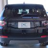 rover discovery 2018 -ROVER--Discovery LDA-LC2NB--SALCA2AN9JH725513---ROVER--Discovery LDA-LC2NB--SALCA2AN9JH725513- image 11