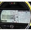 mini mini-others 2019 -BMW--BMW Mini CBA-XR20M--WMWXR520302L31512---BMW--BMW Mini CBA-XR20M--WMWXR520302L31512- image 26